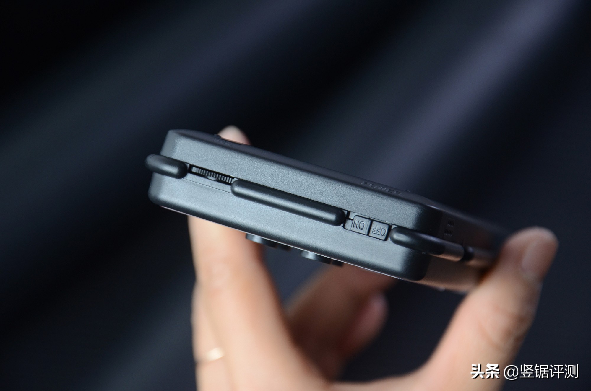 fc3000鎺屾満,鏂板搧鎺屾満fc3000