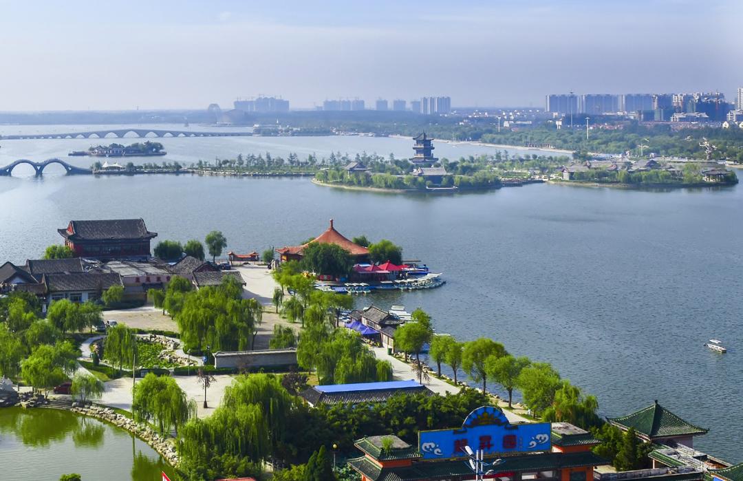 山东文化之旅攻略,山东旅游攻略冬季旅游路线