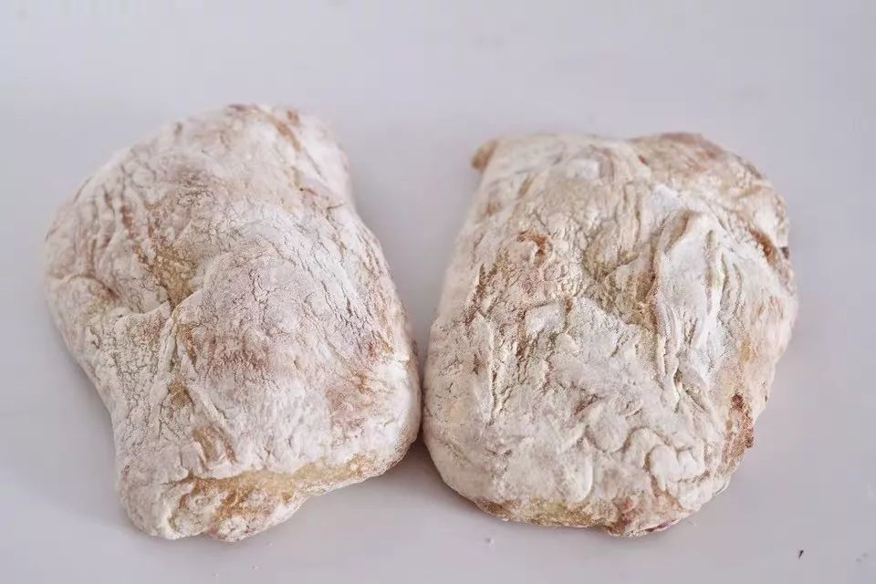 关于欧盟你还了解哪些知识,关于欧包