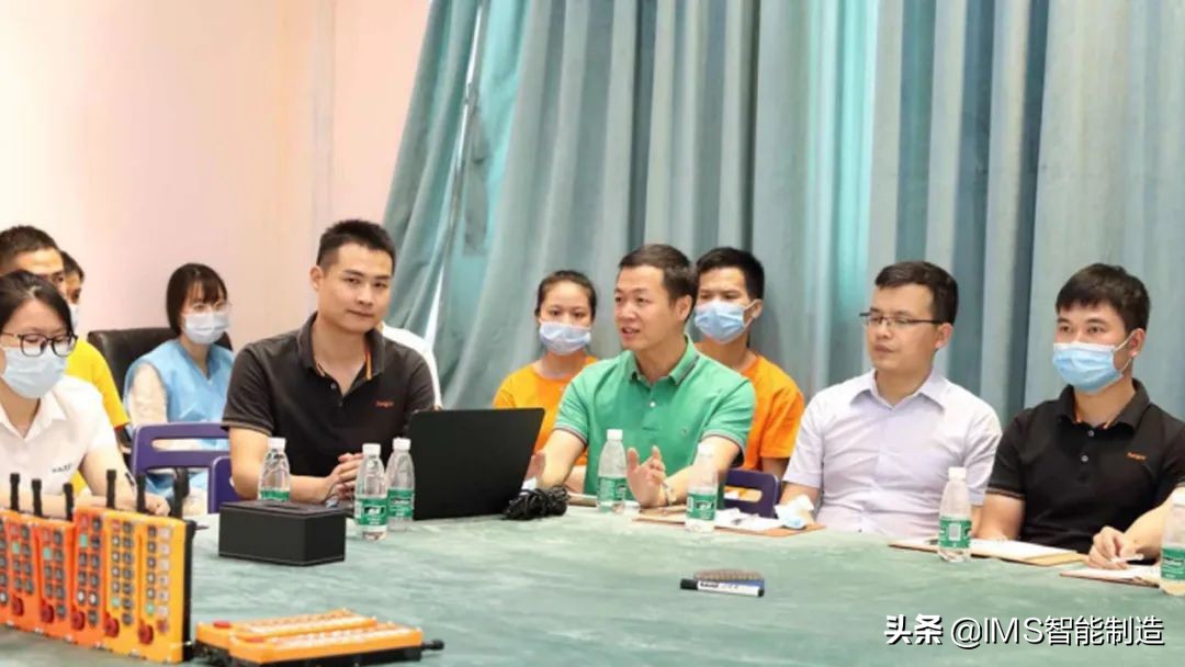 工业遥控器制造,工业遥控产品设计