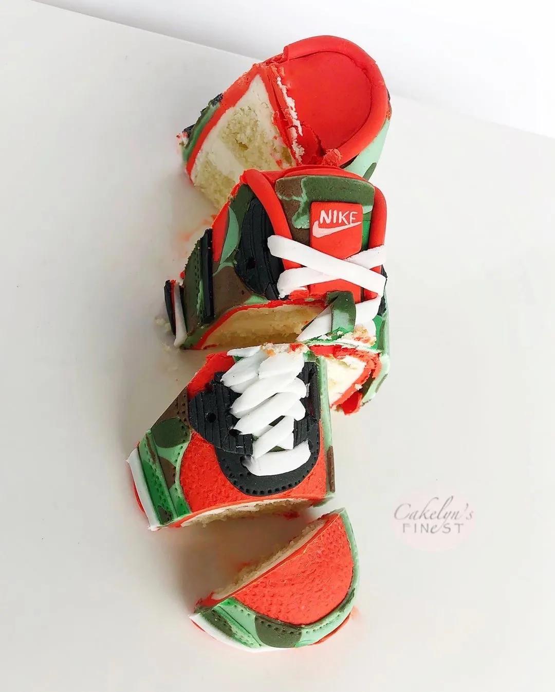 高端定制鞋高跟鞋,私人订制鞋高跟鞋