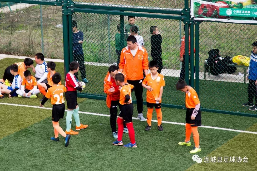 冠豸山旗舰足球俱乐部,冠豸山足球队