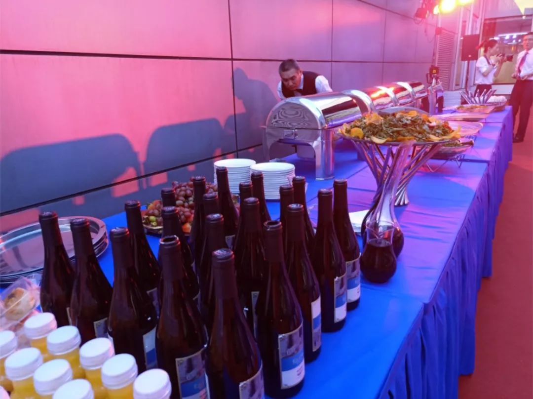 线上年会策划方案详细流程,老年人年会策划创意方案流程