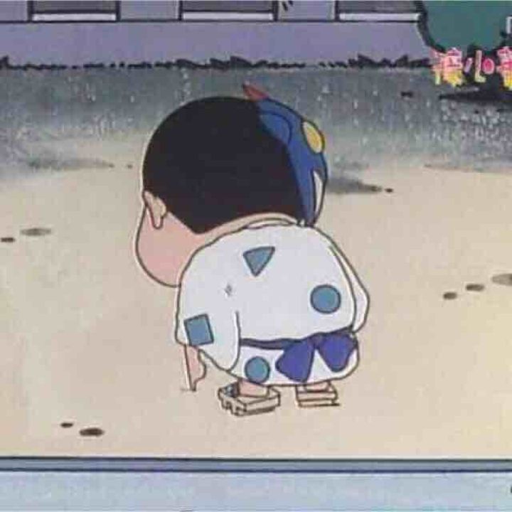 黑眼圈严重怎么办才能彻底去除,黑眼圈严重怎么办快速去除