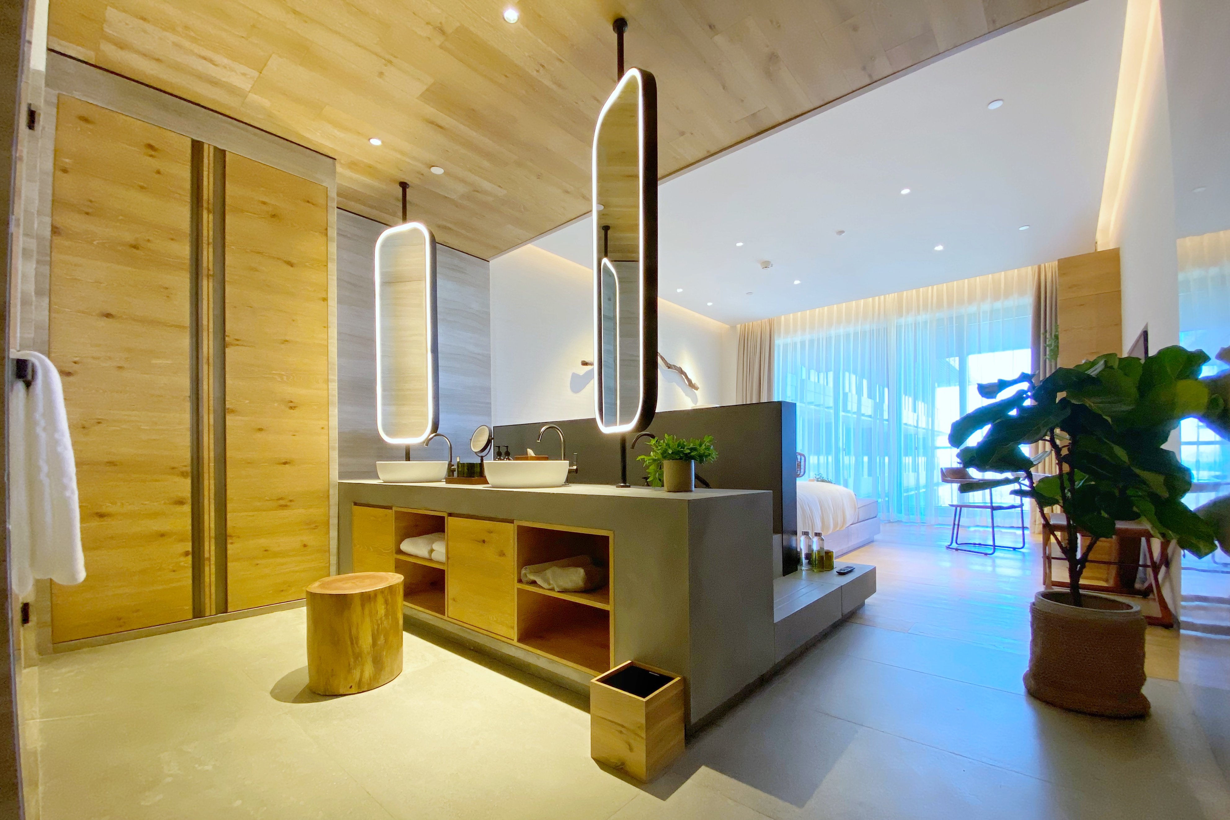 全球最适宜中国人去的海岛,中国可以度假的海岛