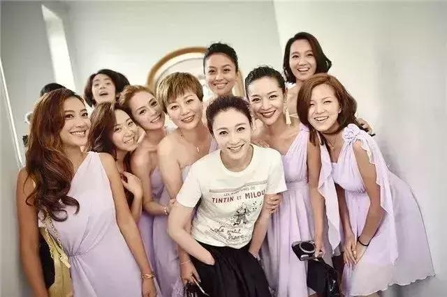 盘点日本最受欢迎的7款美白精华！平价和大牌究竟差在哪里？