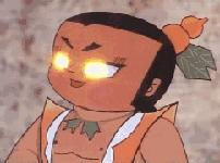 阳山水蜜桃市场真假,无锡阳山水蜜桃如何辨别