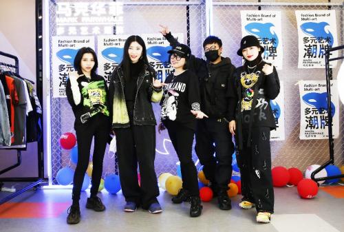 真会玩精彩作品,真会玩团购