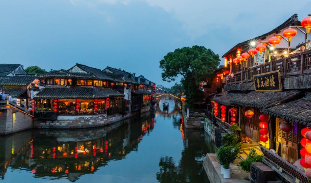 致敬最美逆行者活动效果,致敬各类最美逆行者