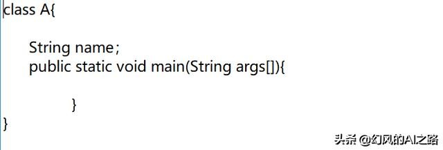 svn使用教程怎么上传代码,svn安装http模块