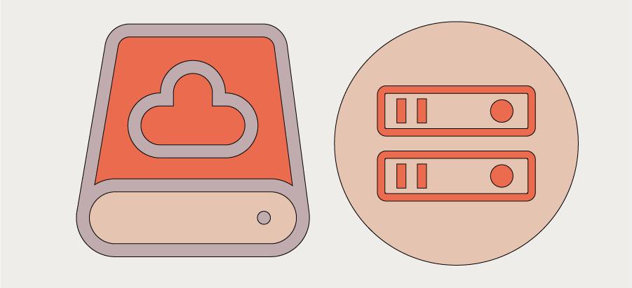 手机内存占满了怎么清除,手机怎么瘦身内存