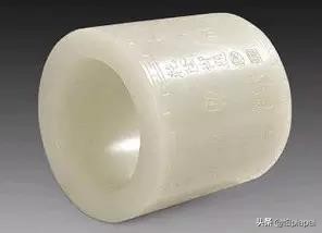 蒙古族下马酒礼仪是怎么来的 (蒙古族喝酒礼仪)