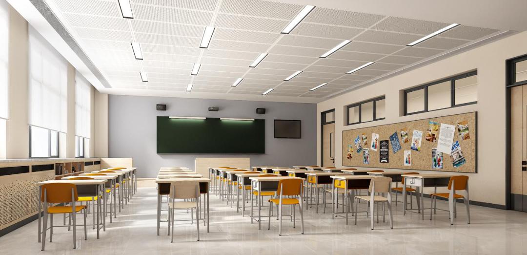 沈阳中科实验学校初中教学安排,沈阳新市府教育发展