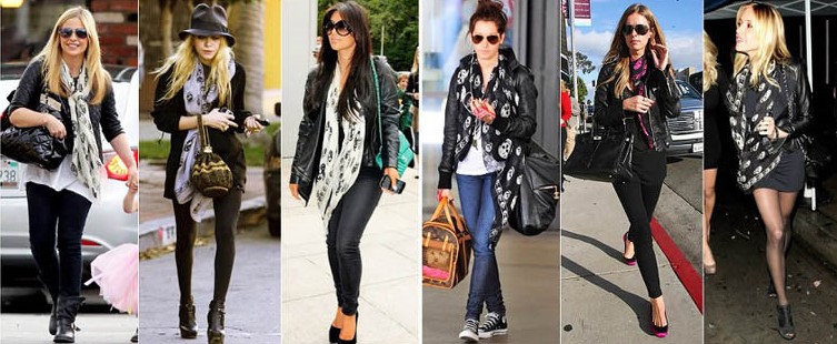 麦昆鞋angelababy,亚历山大麦昆小白鞋为什么很硬