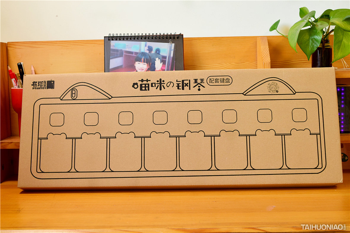 零基础可以弹钢琴的歌曲,初学者零基础就能弹的钢琴