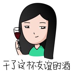 暑期沙巴旅游报价,暑假沙巴