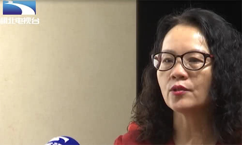 央视报道治疗乙肝最新药物,2023年乙肝彻底治愈新闻