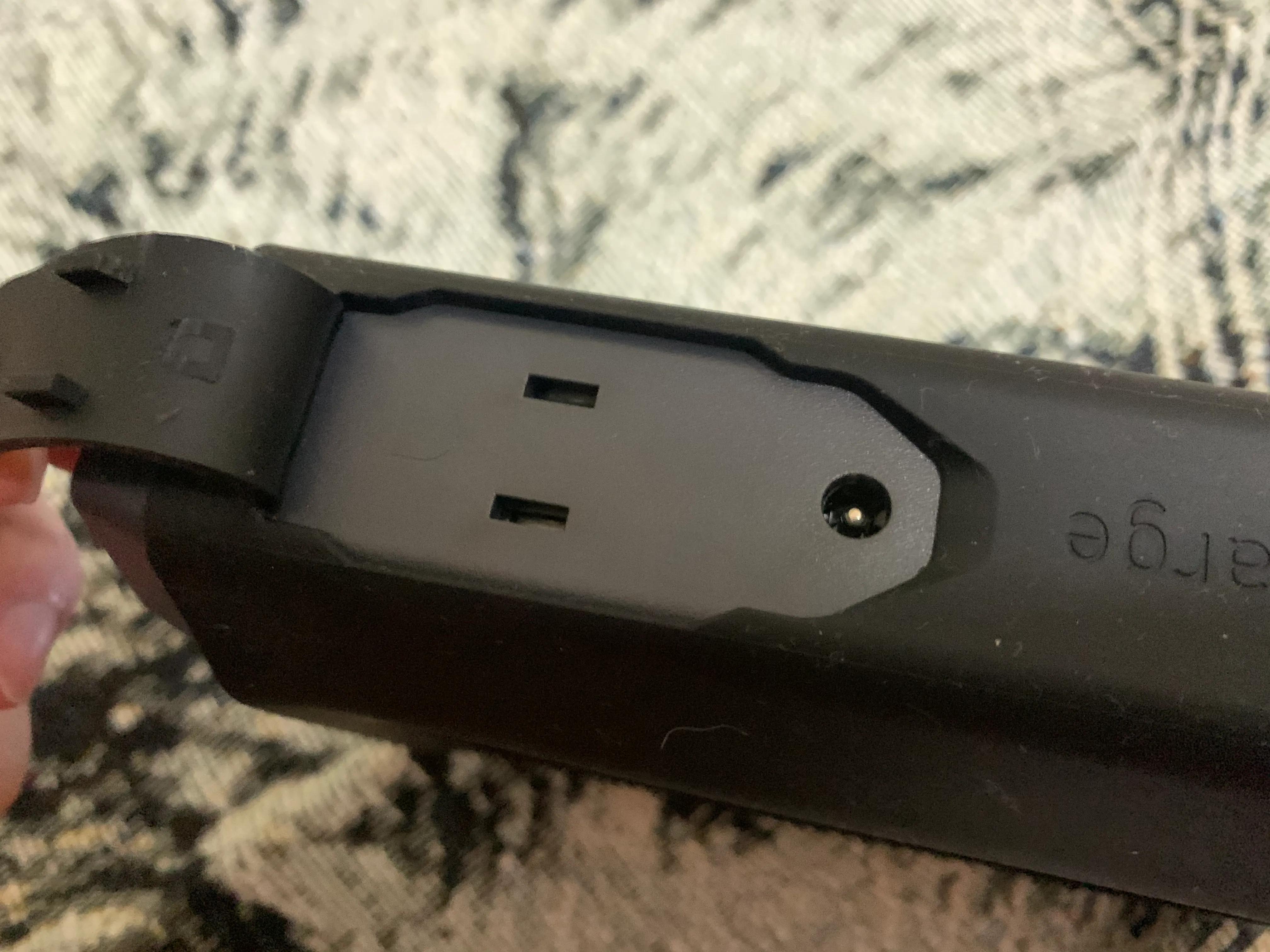 一宝多用，告别充电焦虑-偶觅Ultimate轻体验