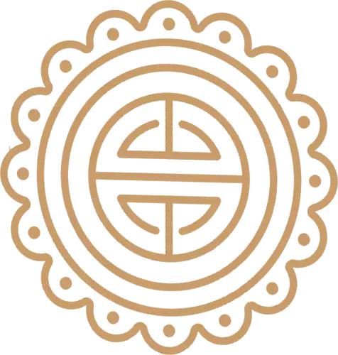 天津的老字号有哪些,天津卫五大家