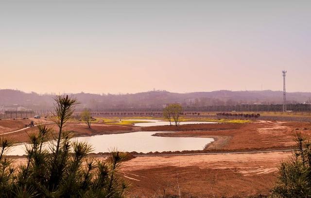 浠ユ按娑﹀煄,娑﹀煄娌抽亾娌荤悊宸ョ▼