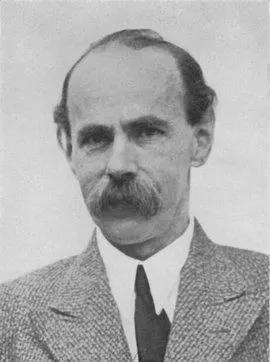 心理学的治疗方法有几种,心理学的九种心理治疗方法