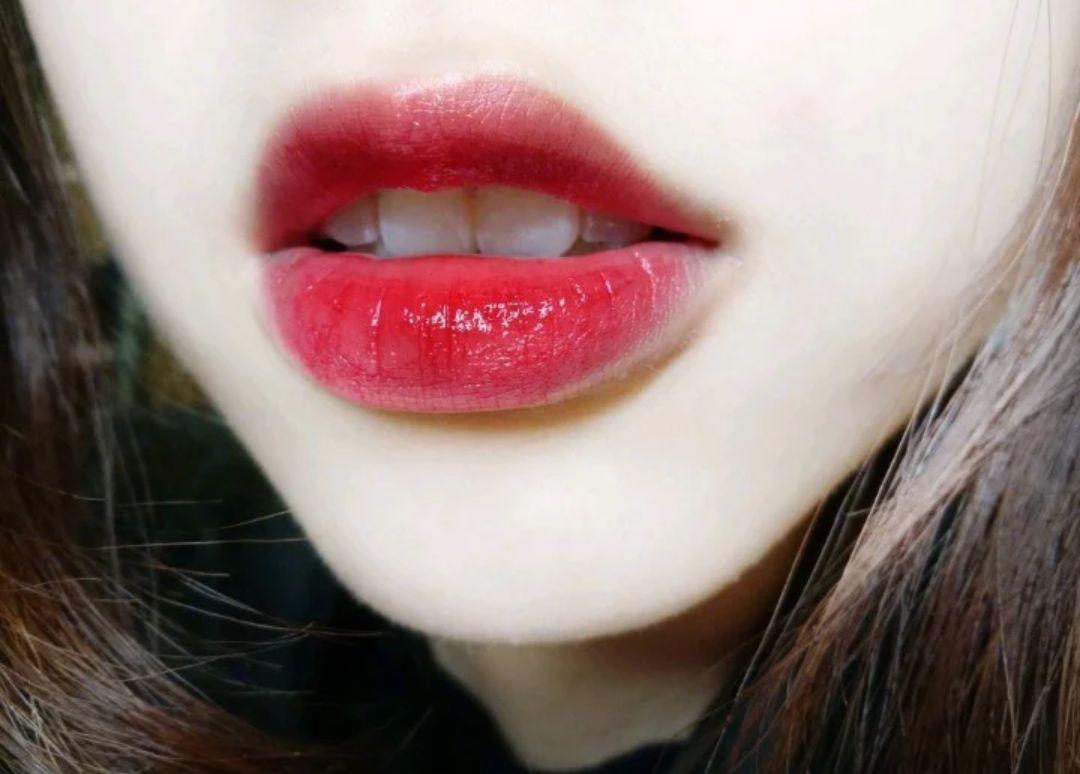 rubywoo707和316哪个好看,mac口红推荐rubywoo和牛血色