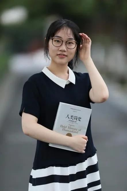 班班都有400分!29中,你们最想知道的