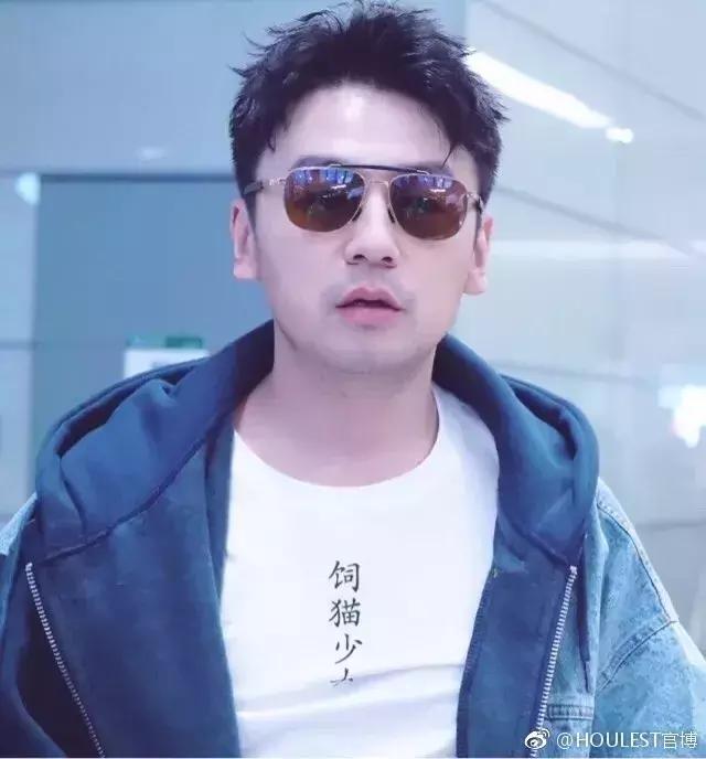 适合学生党的小众店铺,分享几个适合学生党的店铺