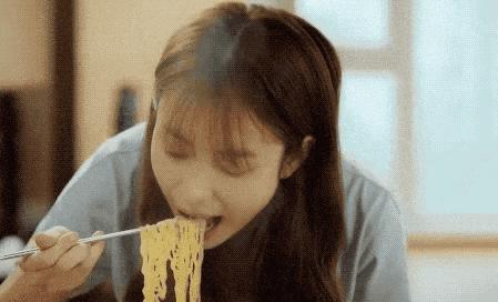 康师傅各口味方便面哪个更好吃,康师傅方便面哪些好吃却被遗忘了