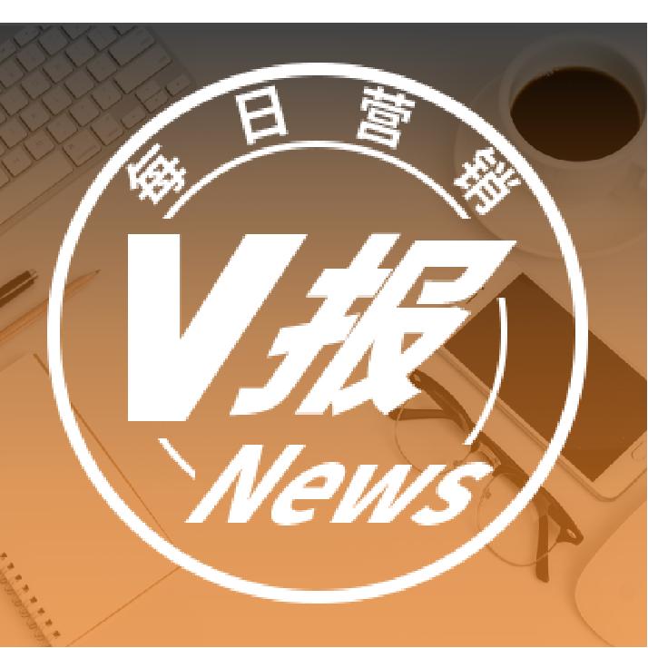 知乎都抱团了，那豆瓣呢？丨每日营销V报