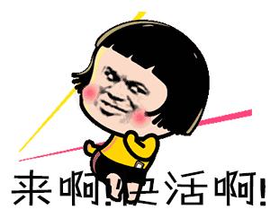 汽车空调有死老鼠味是什么原因,汽车空调死老鼠味怎样去除