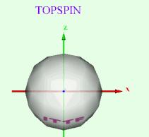乒乓球正旋转和逆旋转怎么接,乒乓球顺着旋转接还是逆着旋转接