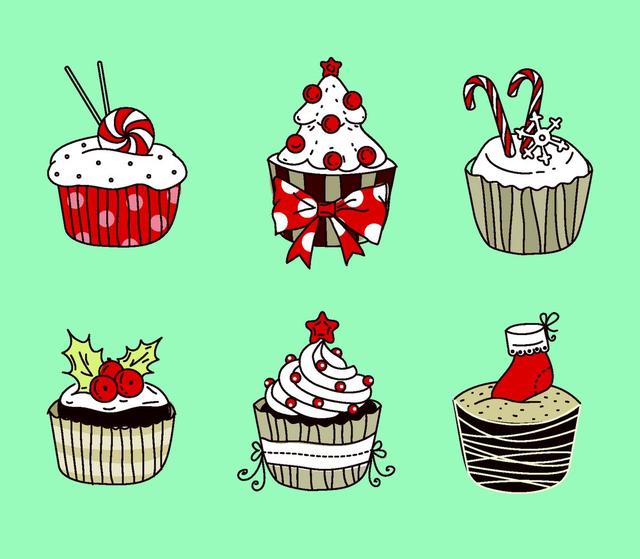 食品配料与食品添加剂,食品添加剂的复合配料有哪些