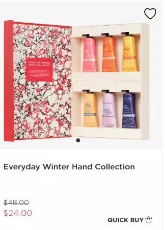 永别了，澳洲！这个著名品牌宣布离开，又是一场血腥的失业潮