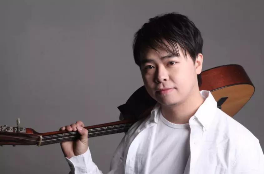 李尚龙演讲知识改变命运,李尚龙心灵鸡汤