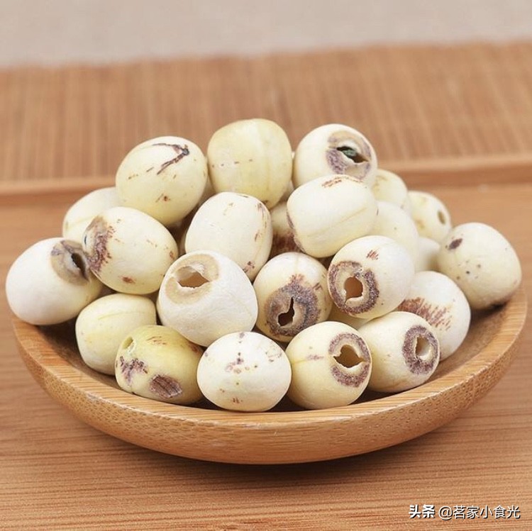 香甜细腻的南瓜米糊详细教程,紫米糊和小黄米南瓜糊哪个营养好