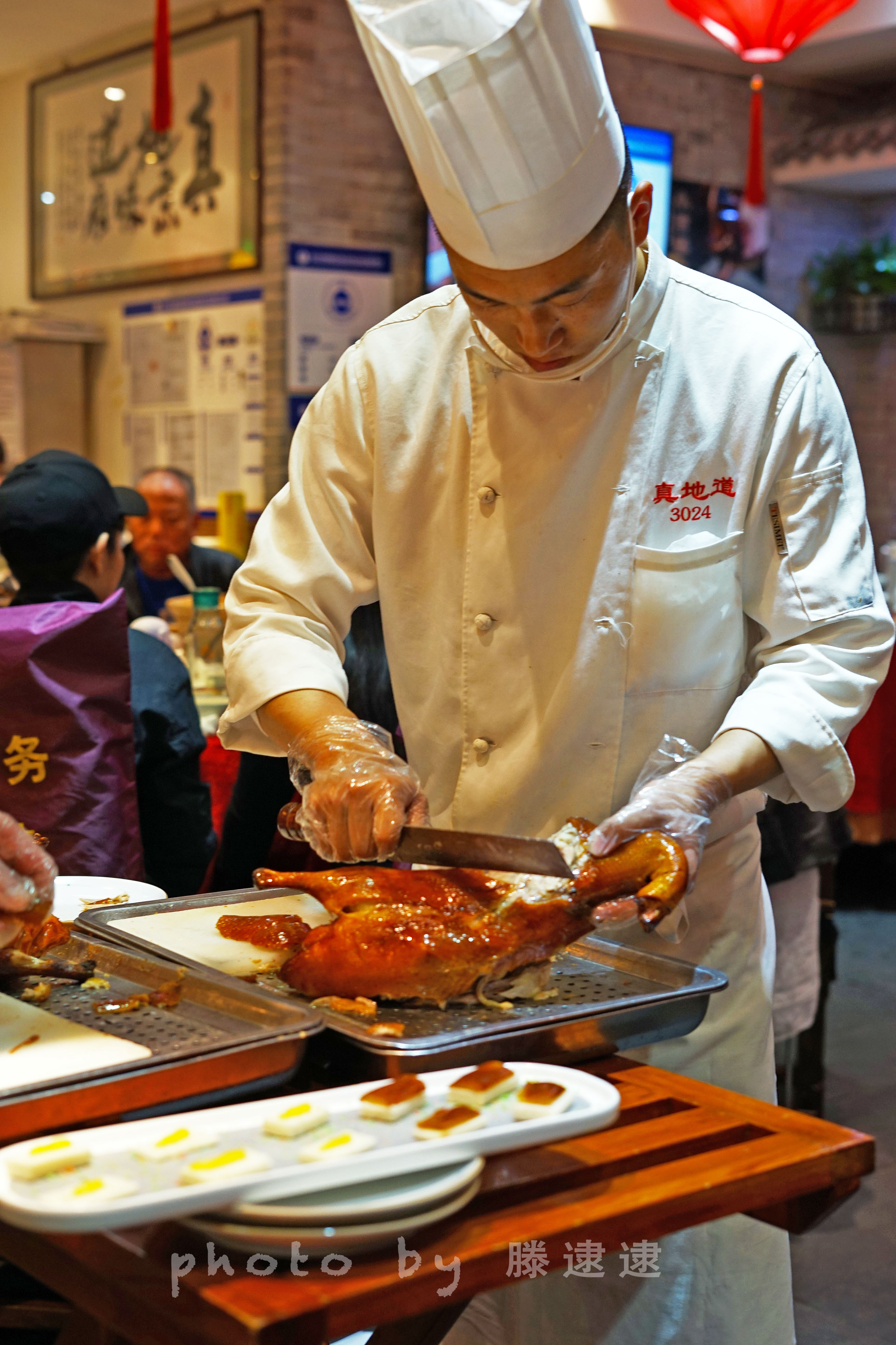 北京豆汁旋着喝,北京豆汁高潮版