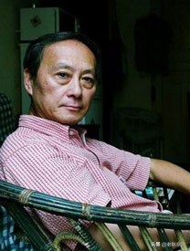 佐罗的历史原型,佐罗真实存在吗