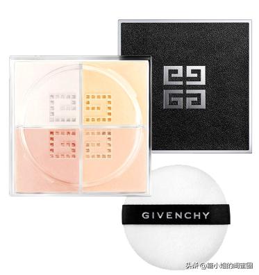 双十一彩妆攻略好价,双十一彩妆指南图片大全