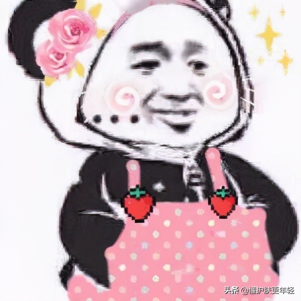 最近618大牌护肤品,2021年618哪些护肤品值得入手