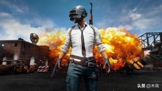 vector鍐查攱鏋拰akm鍝釜鍘夊,vector鍐查攱鏋窡m416