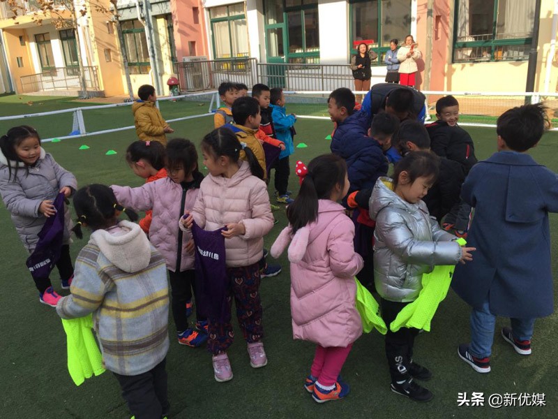 鎯呮殩瀵掑啲鍏崇埍鍎跨鐖卞績娲诲姩,鎯呮殩瀵掑啲鍏崇埍鍎跨