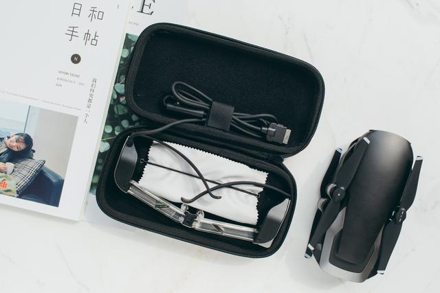 爱普生飞行眼镜,爱普生3d投影专用眼镜