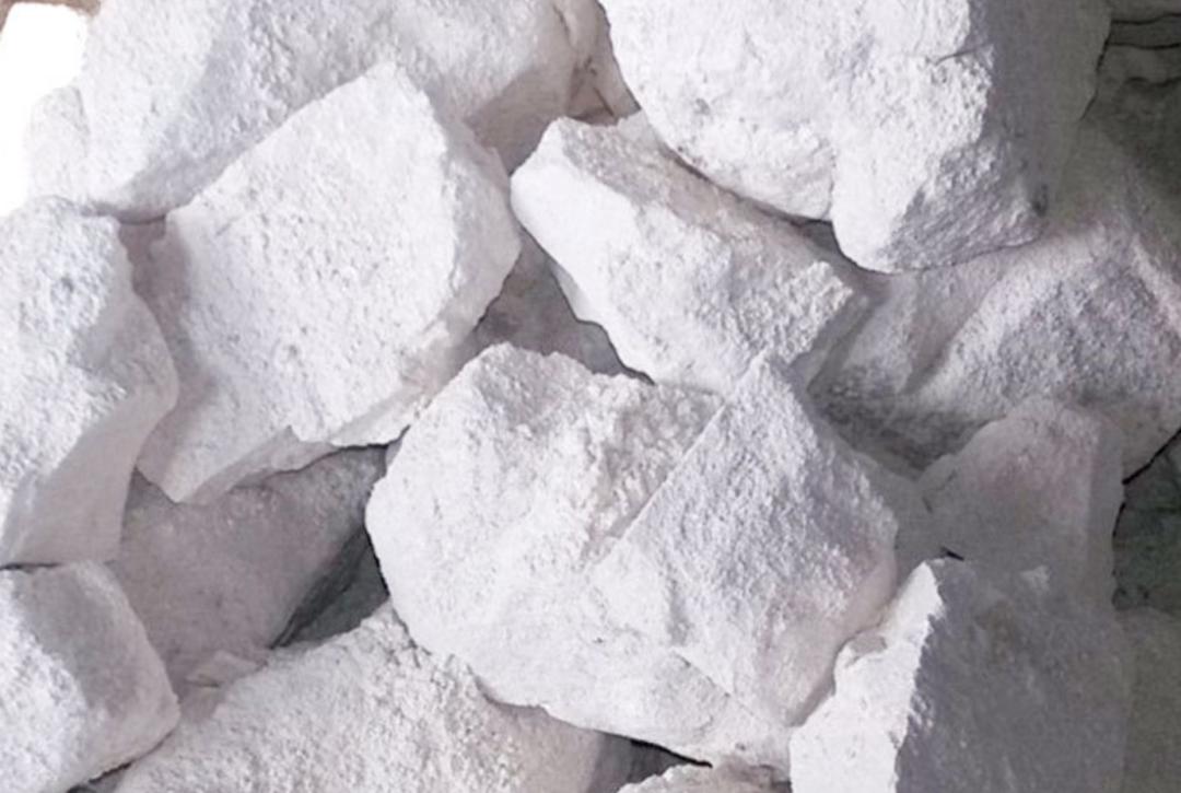 为何蛇类不怕雄黄粉了？蛇最怕什么？这就来解释原因