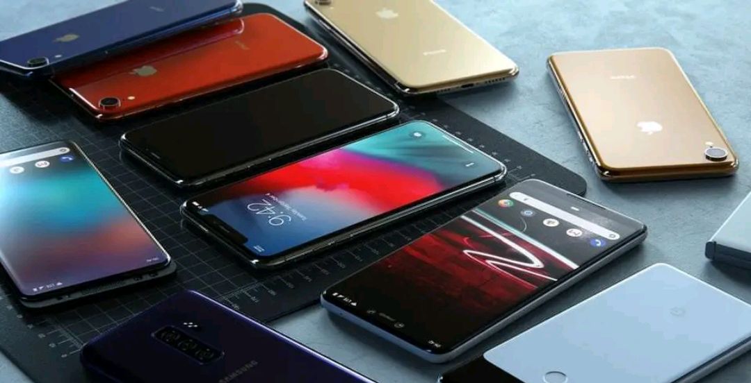 骁龙660最推荐的百元机,百元机骁龙660128g