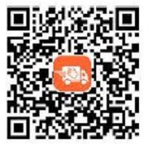 团购如何消费,团购消费