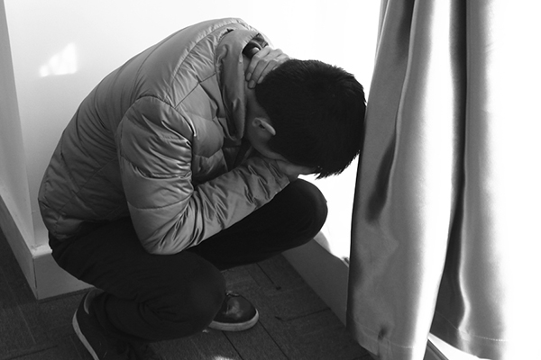 什么样的情况下精神病人可以出院,精神病人怎么样才可以出院