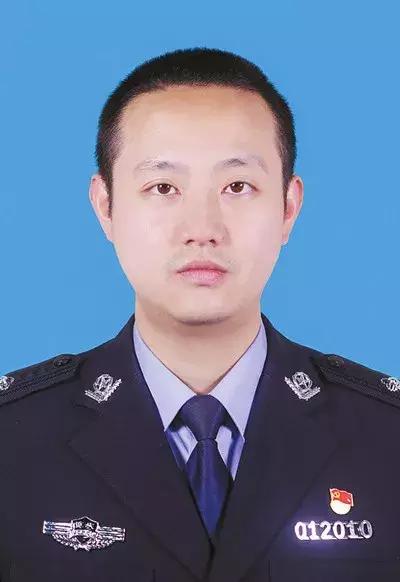 北斗系统青年科学家获五四奖章,中国五四青年奖30人名单