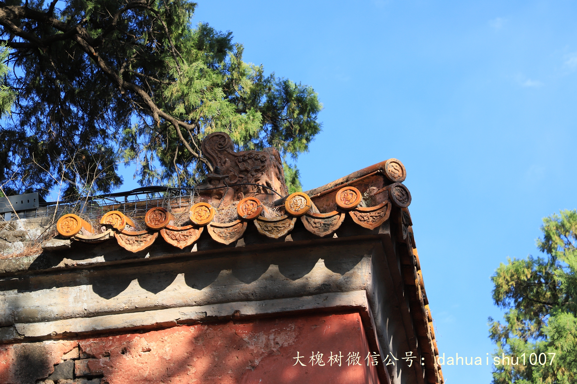 嘉靖陵墓永陵和永乐大典,明朝十三陵之永陵
