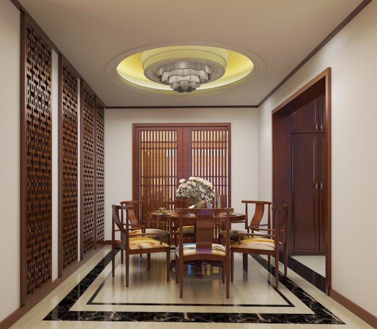 瓷砖波导线效果图多少钱一米,新型波导线效果图